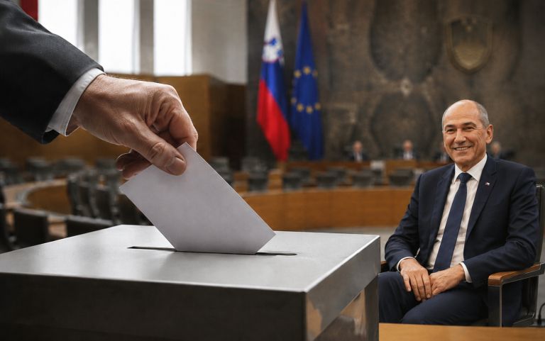 JJ sestava vlade.png