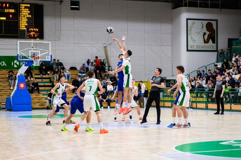 kk-krka
