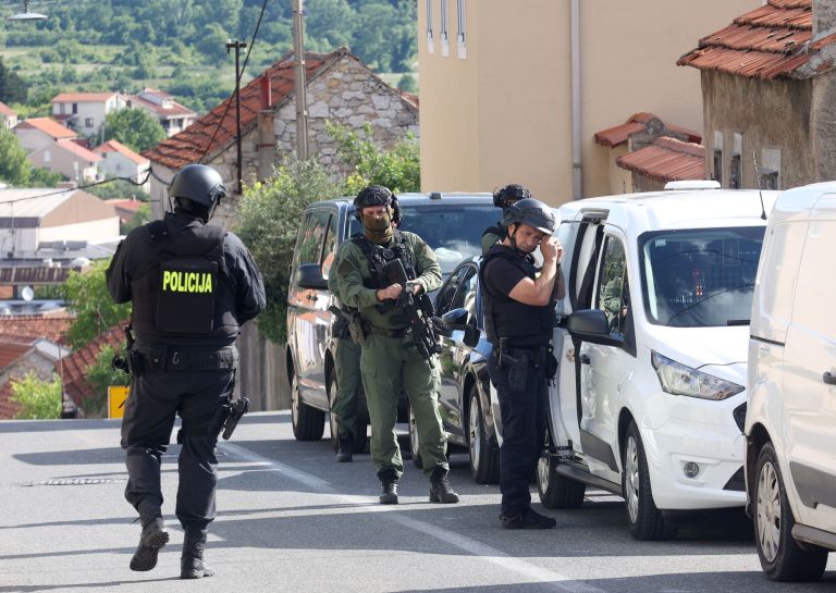 drnis-umor-policija