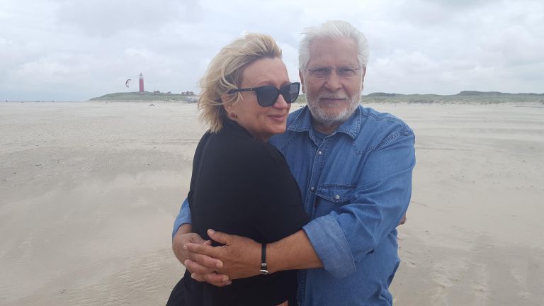 ksenija-benedetti-in-boris-cavazza