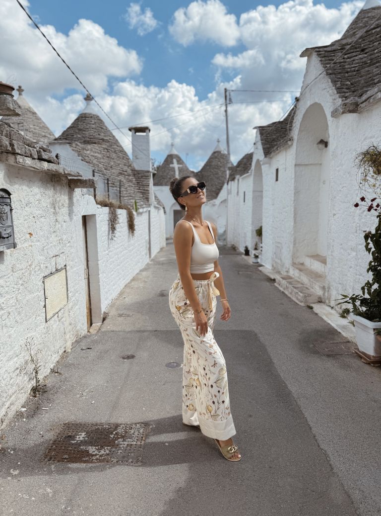 Samanta Kunšt