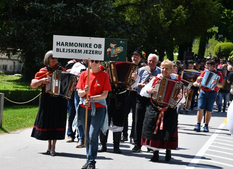 srecanje-harmonikarjev