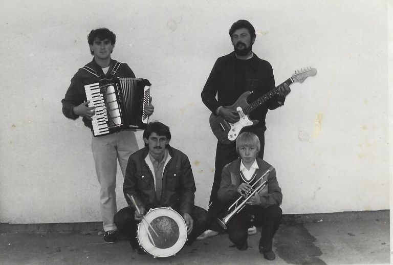 jožef-šömenek, legenda, dolenci, črni