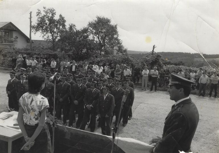 jožef-šömenek, legenda, dolenci, črni