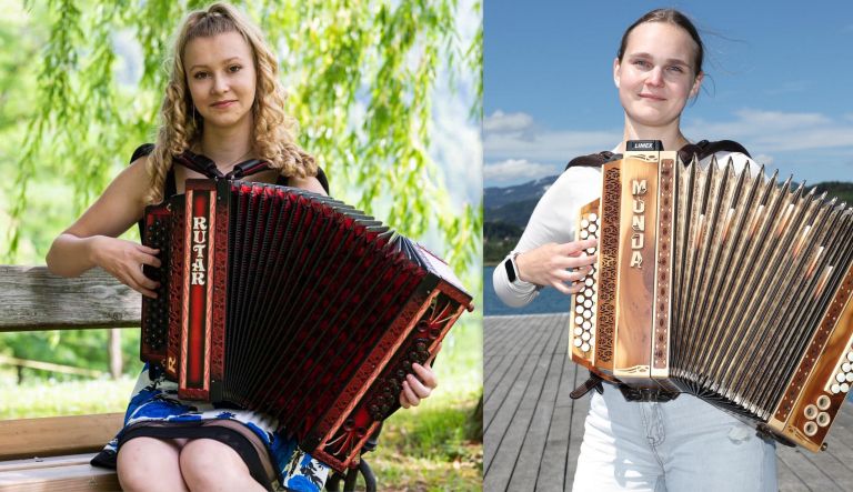 Danaja in Tjaša.jpg