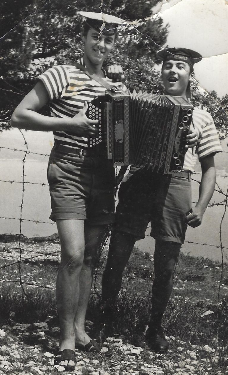 jožef-šömenek, legenda, dolenci, črni