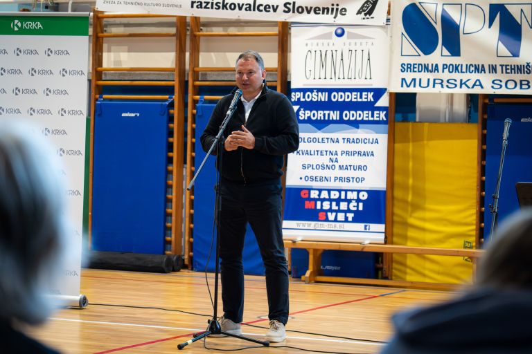 60.-srečanje-mladih-raziskovalcev-slovenije, zotks
