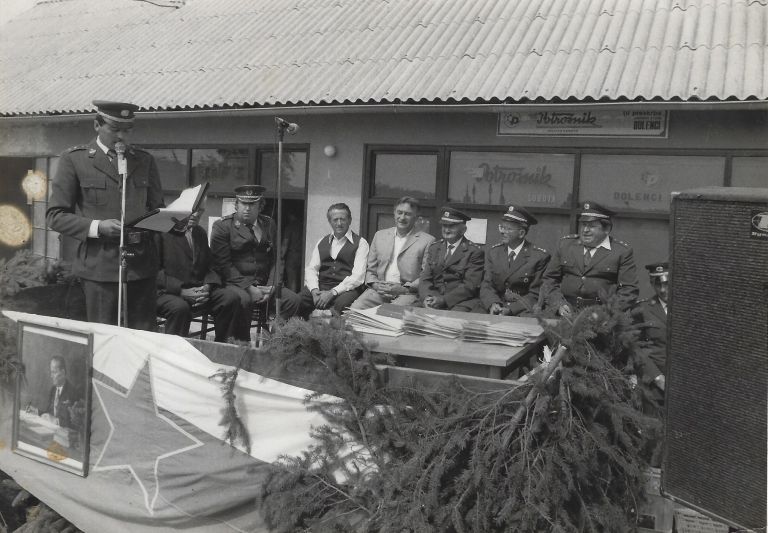jožef-šömenek, legenda, dolenci, črni