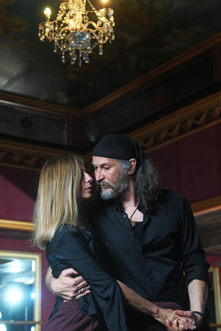 tango, blaz-bertoncelj-in-andreja-podlogar