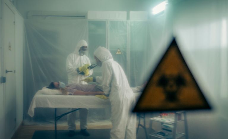 ebola3.jpg