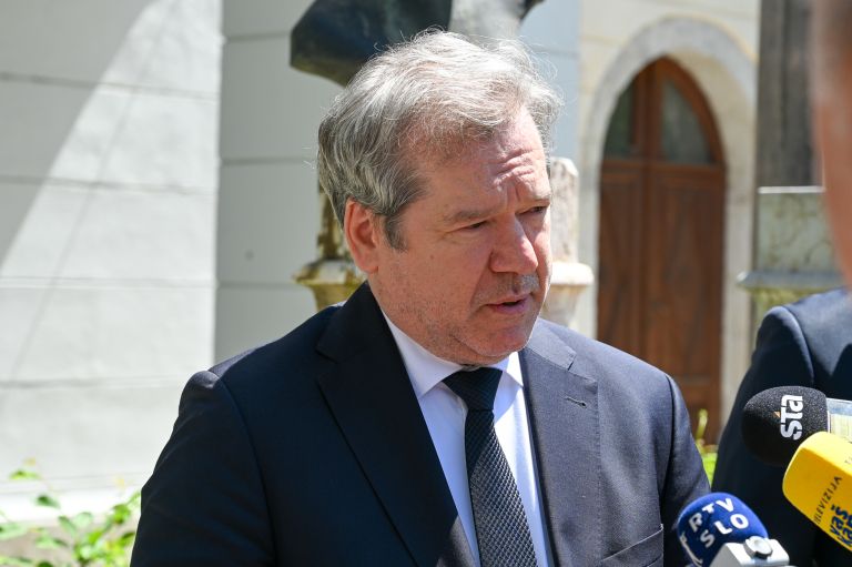 igor-papic