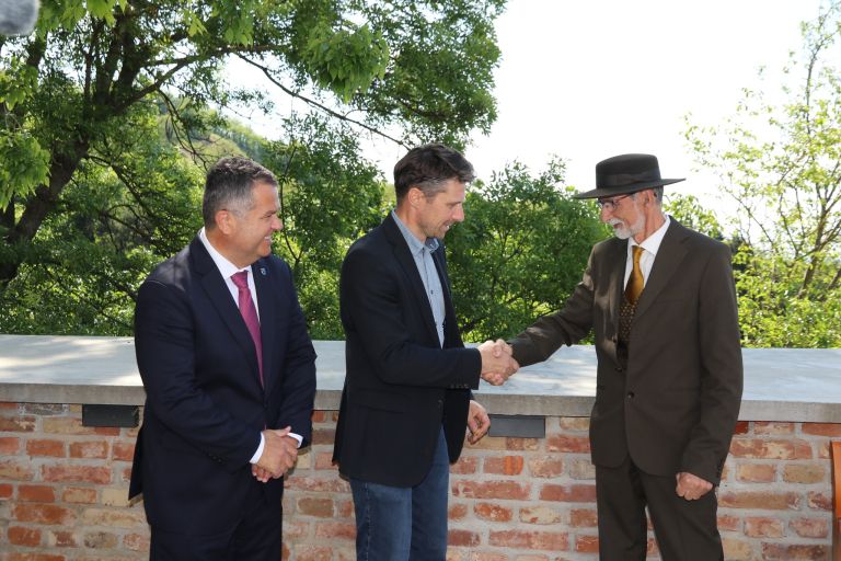 ucni-cebelnjak, beaware, obcina-lendava