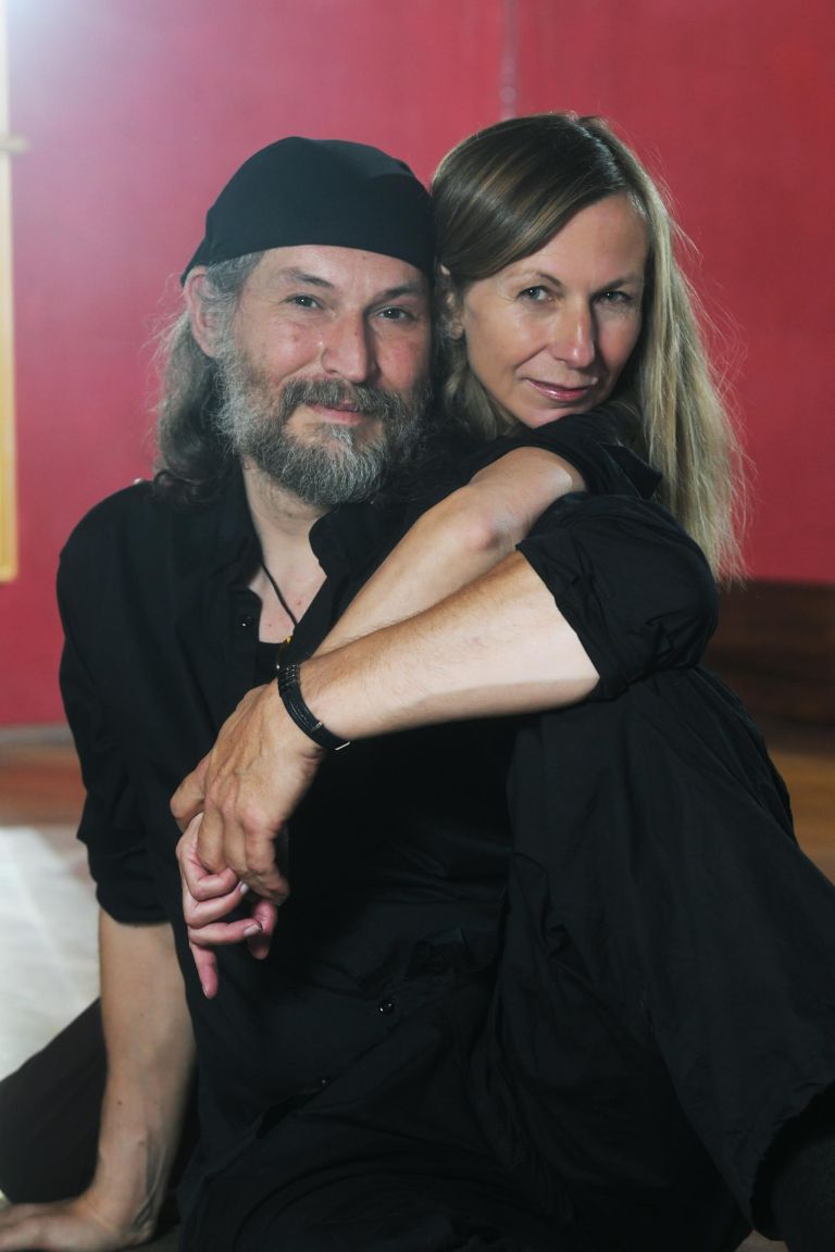 tango, blaz-bertoncelj-in-andreja-podlogar