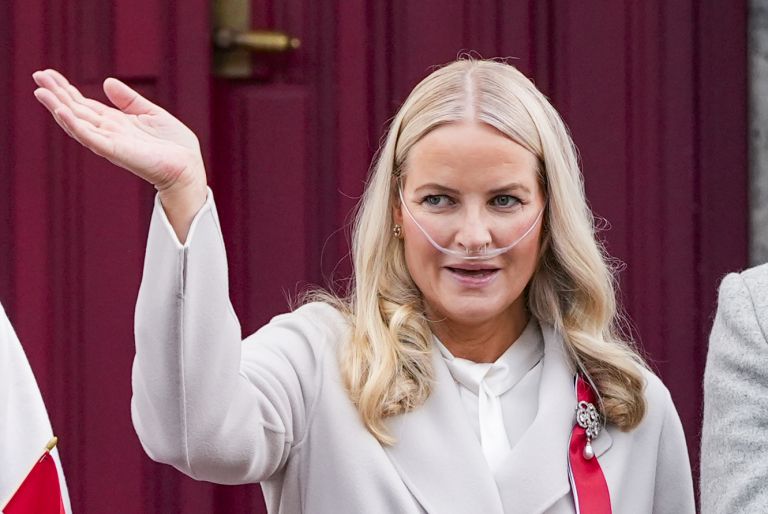mette-marit