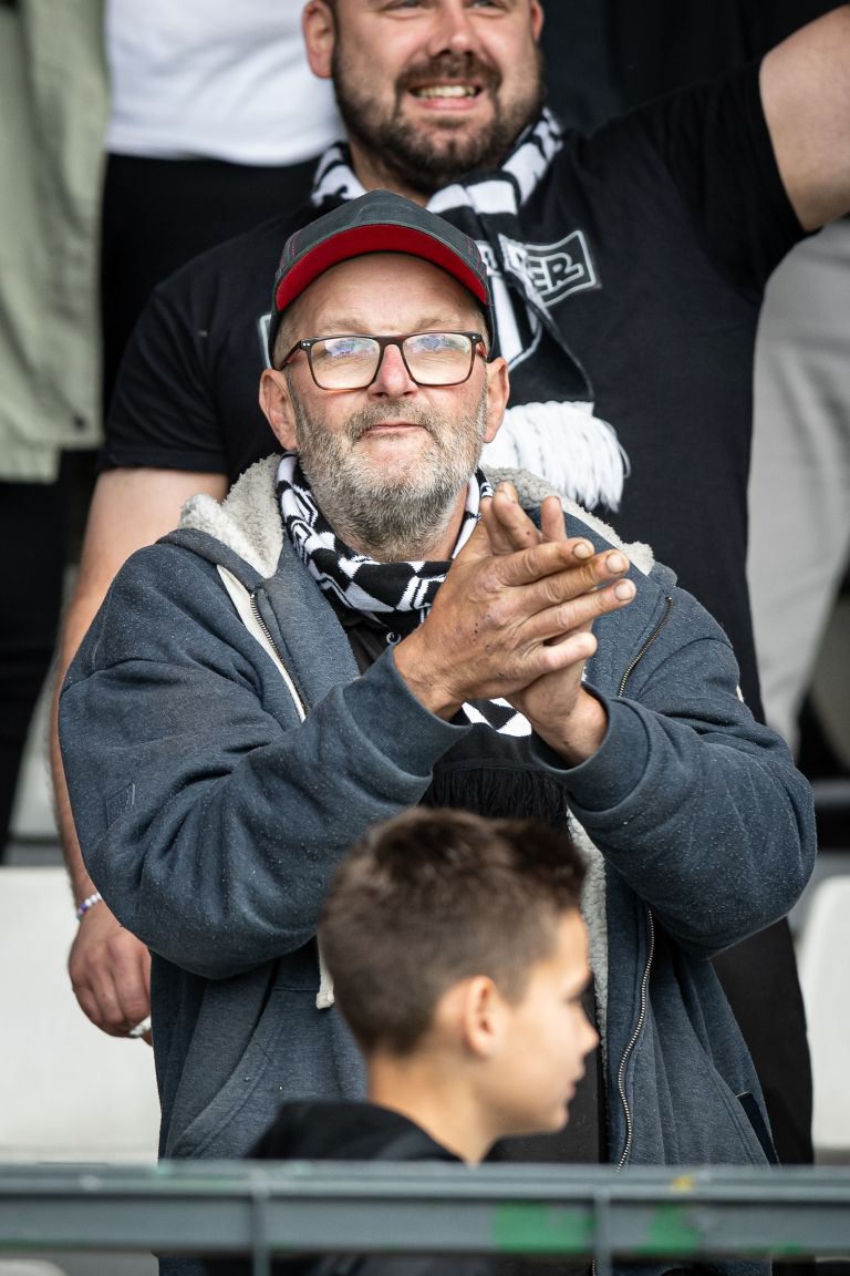 mura, maribor, 1snl, nogomet, navijaci, tribune