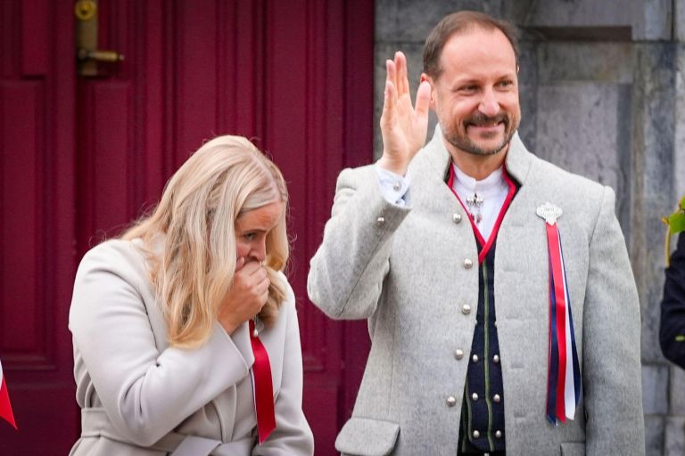 mette-marit