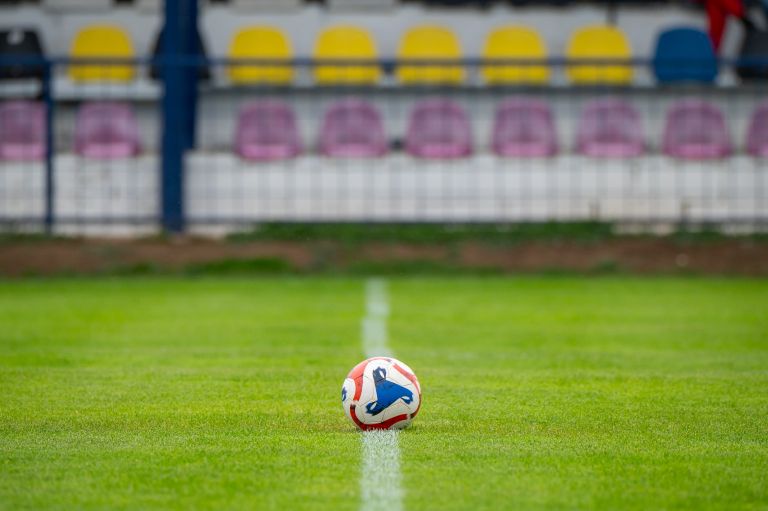 nogomet-zenske, u17, 21-krog, mura-nona, primorje, bratonci