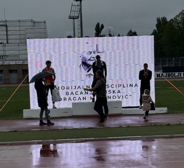 tilen-delic-verstovsek