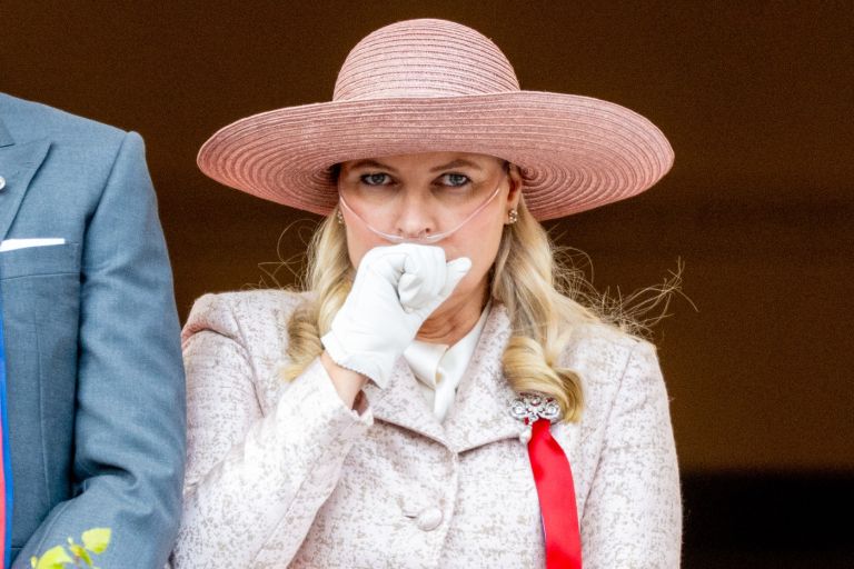 mette-marit