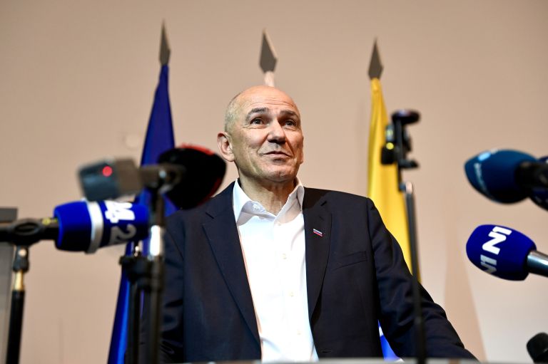 janez jansa.jpg