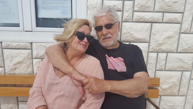 ksenija-benedetti-in-boris-cavazza