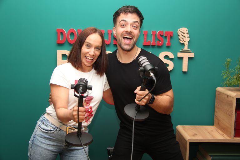 podkast-dolenjskega-lista, gasper-rifelj
