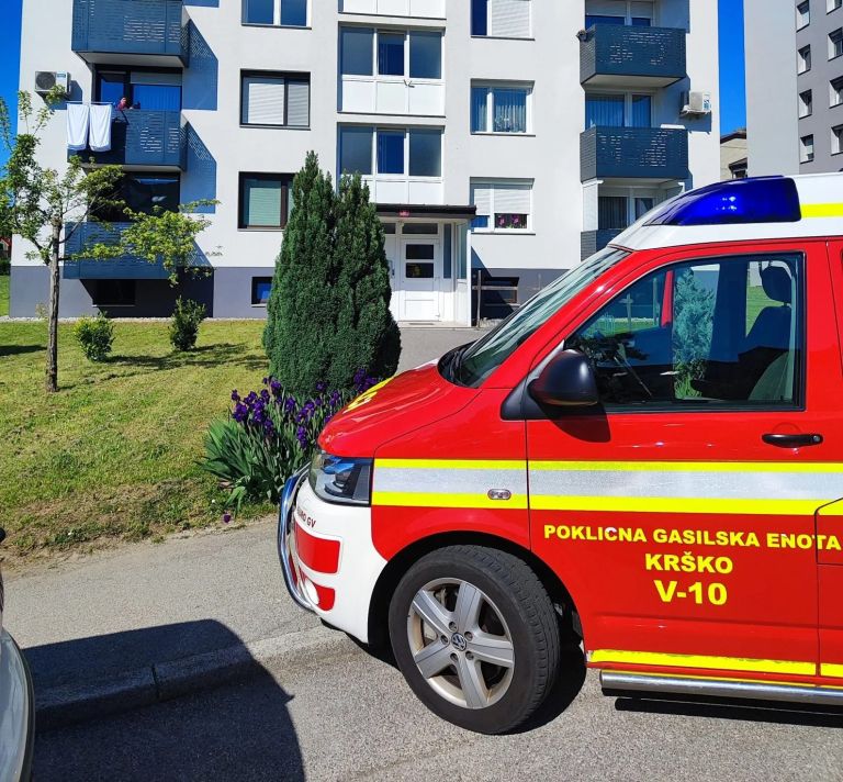 pge krško.jpg