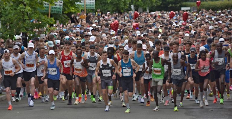 maraton-treh-src, radenci, 2026