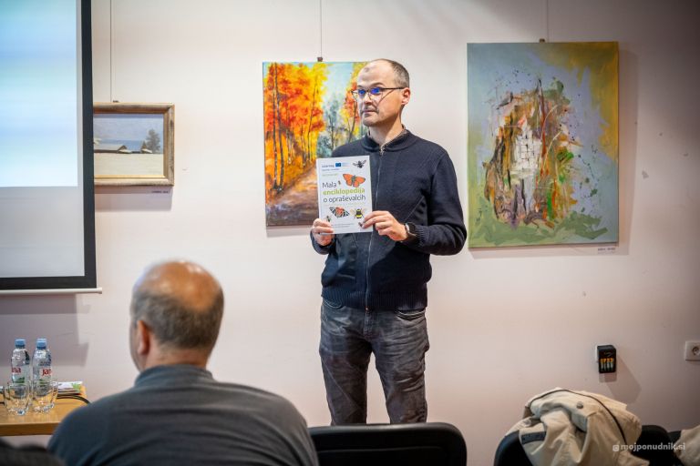 beeaware, interreg, raziskovanje-oprasevalcev-s-pomocjo-obcanske-znanosti
