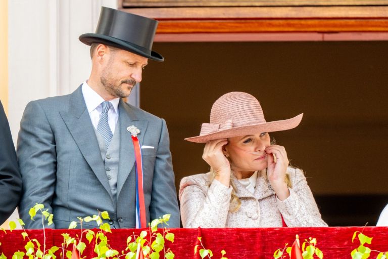 mette-marit