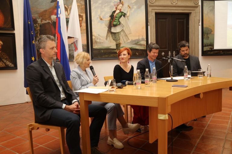 Ptujski grad.jpg