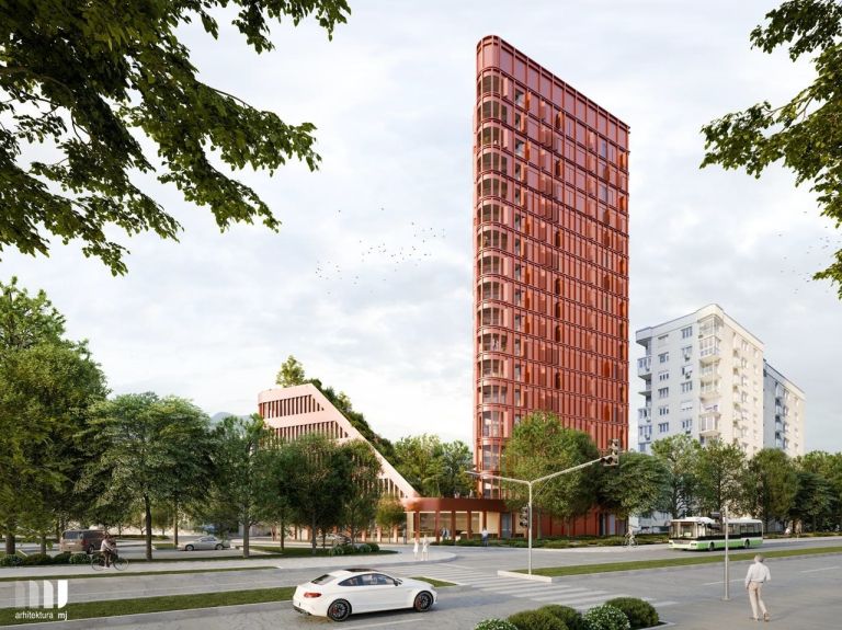 c-tower-oppn-glavna-6a0319ca70a98.jpg