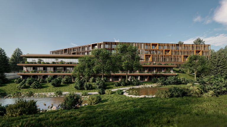 vilinia družinski hotel 2.jpg