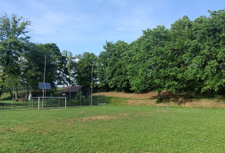 stadion_1.jpg