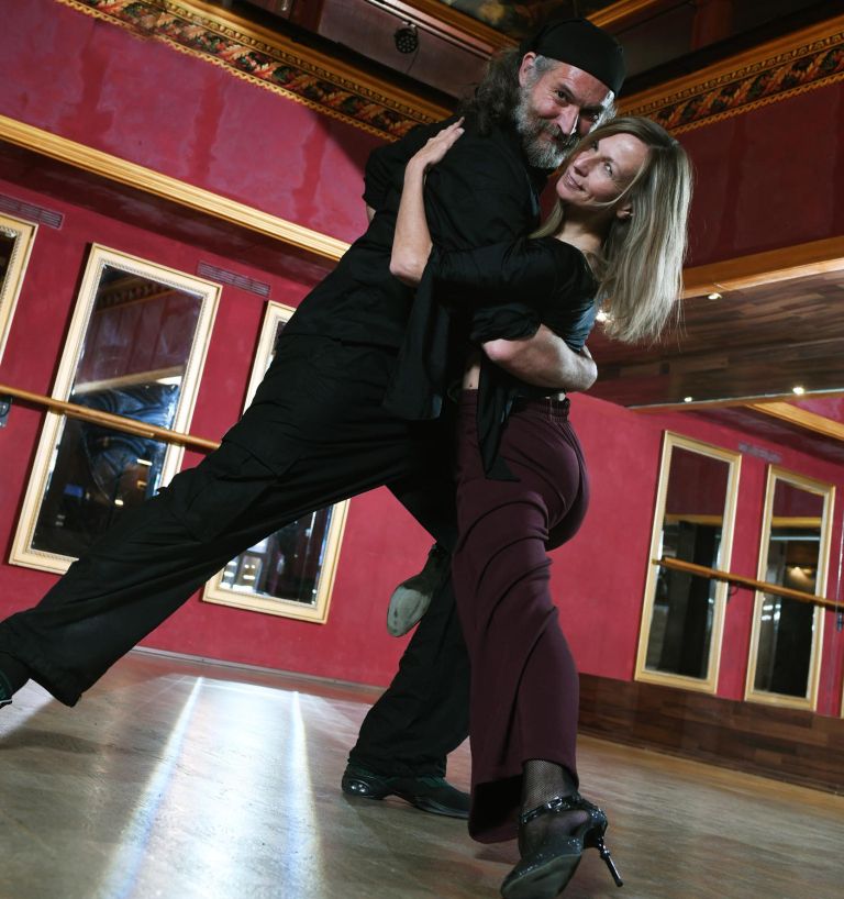 tango, blaz-bertoncelj-in-andreja-podlogar