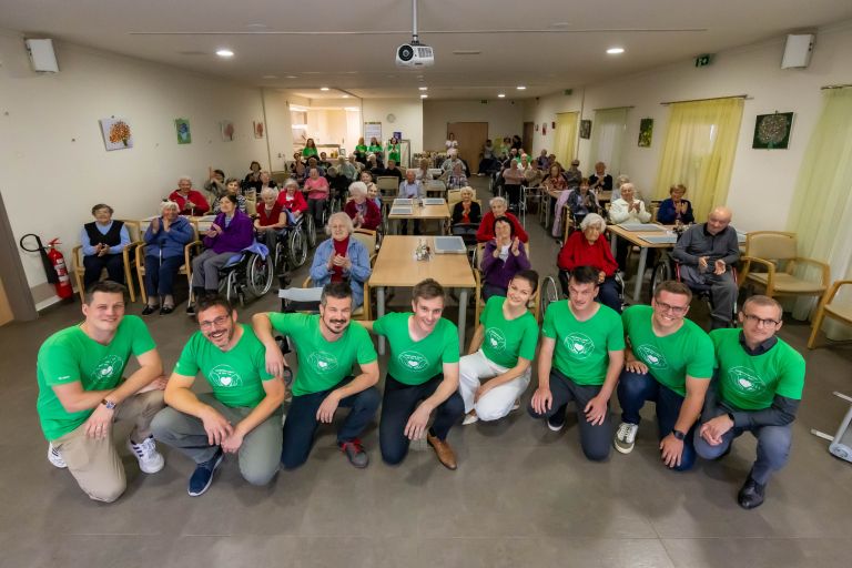 13-krkin-teden-humanosti-in-prostovoljstva