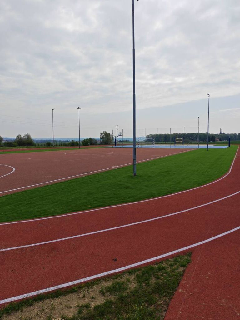 trnovska-vas, prenova-sportnega-parka