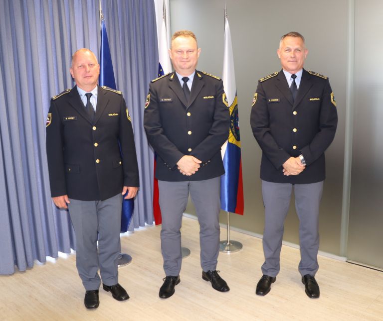borut-kocet, damir-ivancic, pums