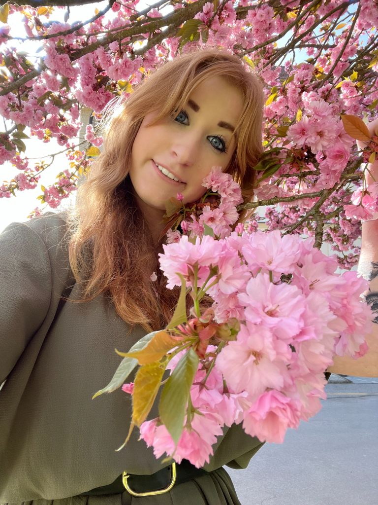 Retouch_20250516_232536_0 (1).PNG