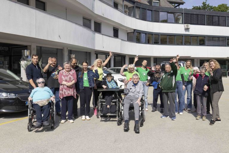 13-krkin-teden-humanosti-in-prostovoljstva