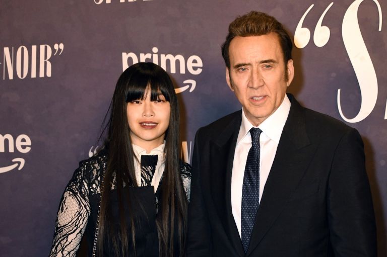 nicolas-cage