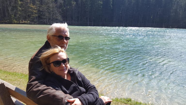 ksenija-benedetti-in-boris-cavazza
