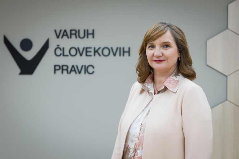 simona-drenik-bavdek