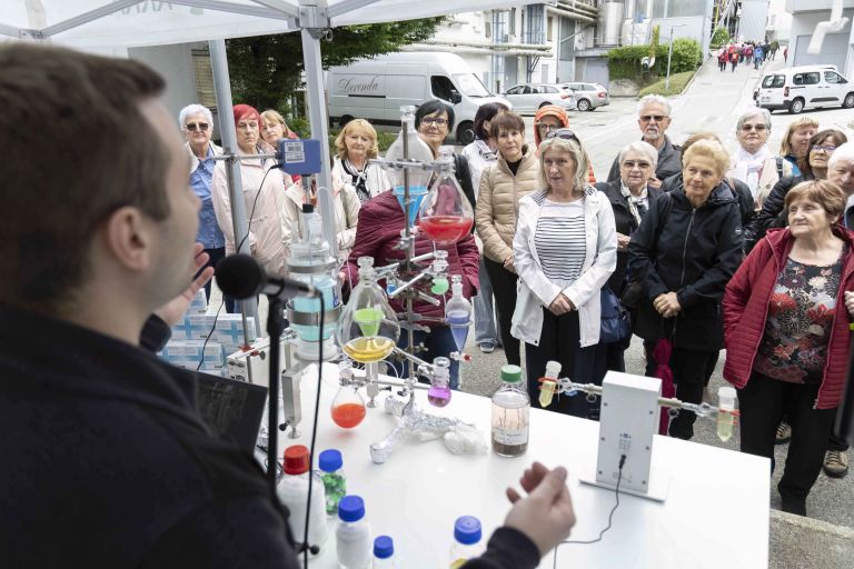 13-krkin-teden-humanosti-in-prostovoljstva