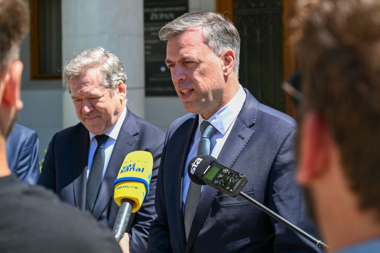 igor-papic