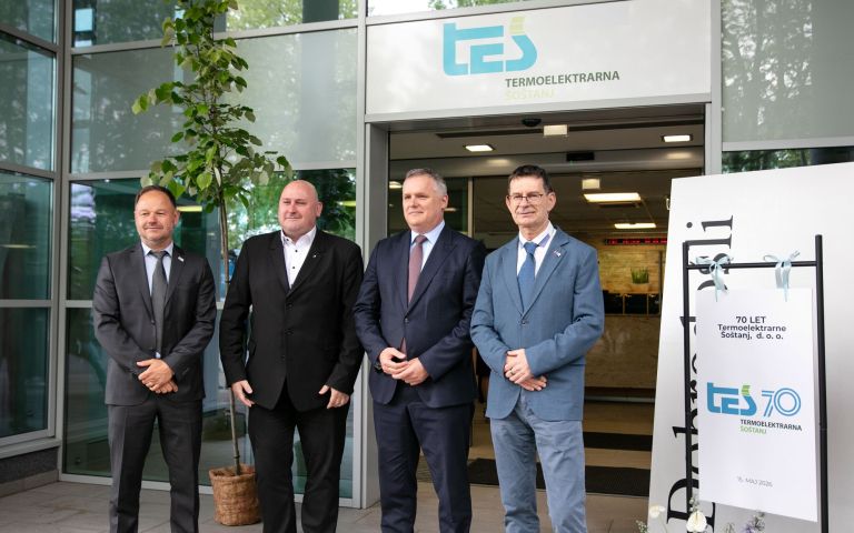 teš 70 let 2.jpg