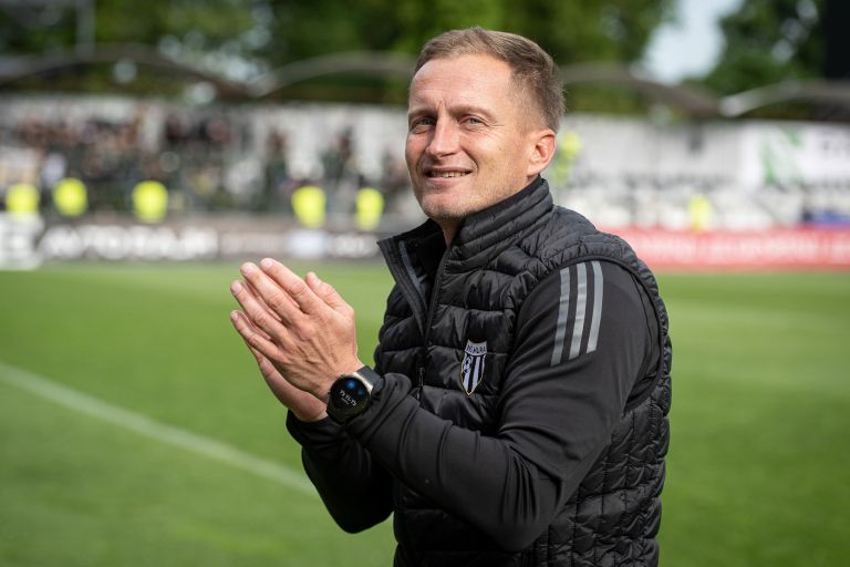mura, maribor, 1snl, nogomet, navijaci, tribune