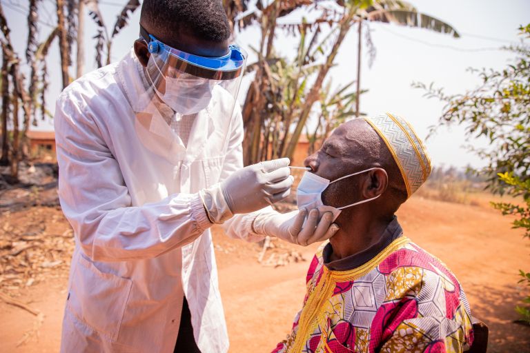ebola2.jpg