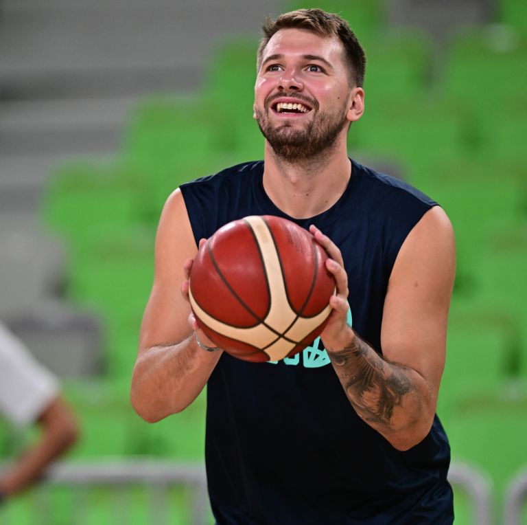 luka-doncic
