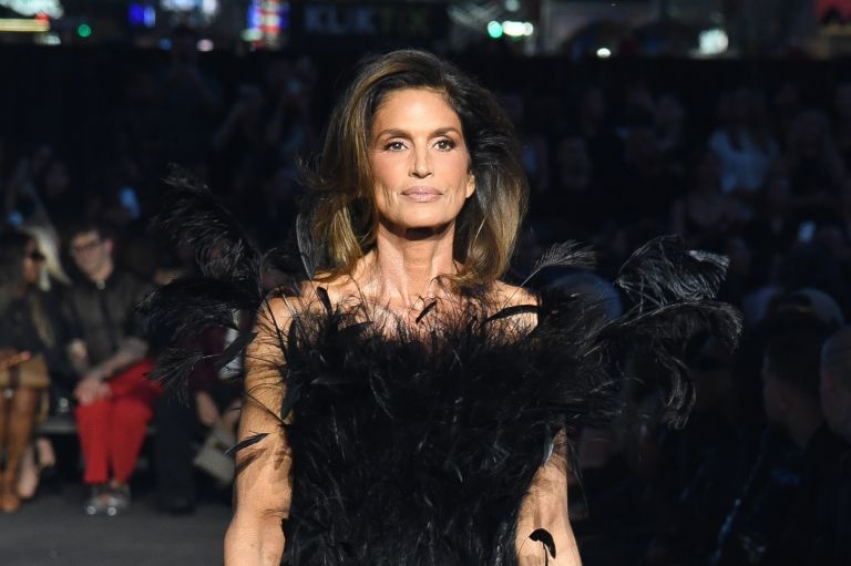 cindy crawford 4.jpg